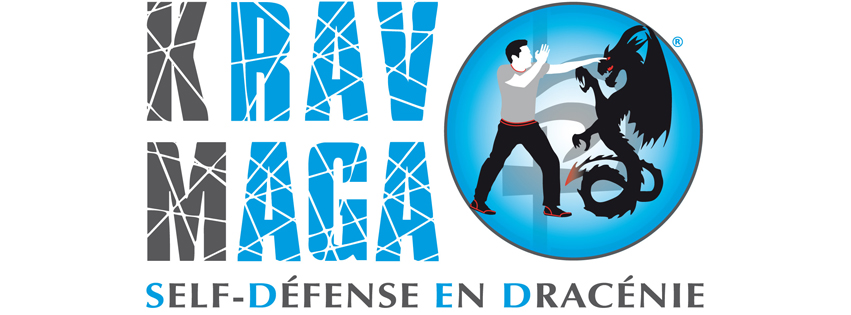 Association KravMaga Self Defense En Dracénie